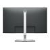 Monitor 27" P2725H