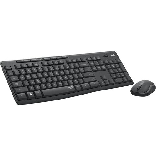 MK 295 - Nera