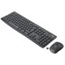 MK 295 - Nera
