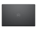 DELL Vostro 3520