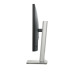 Monitor DELL 27 pollici