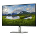 Monitor DELL 27 pollici