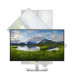 Monitor DELL 27 pollici