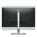Monitor DELL 27 pollici