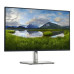 Monitor DELL 27 pollici