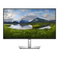 Monitor DELL 27 pollici