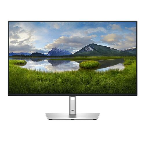 Monitor DELL 27 pollici