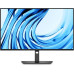Monitor DELL PRO 27 pollici Monitor DELL PRO 27 pollici