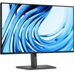 Monitor DELL  PRO 27 pollici