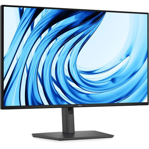 Monitor DELL PRO 27 pollici Monitor DELL PRO 27 pollici