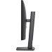 Monitor DELL PRO 27 pollici Monitor DELL PRO 27 pollici