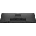 Monitor DELL PRO 27 pollici Monitor DELL PRO 27 pollici