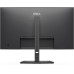 Monitor DELL PRO 27 pollici Monitor DELL PRO 27 pollici