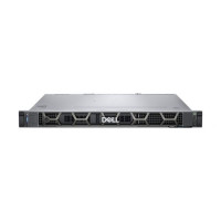 DELL PowerEdge R260 DELL PowerEdge R260