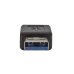 ADATTATORE USB C/USB A
